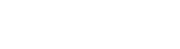 Almir Luna Transportes